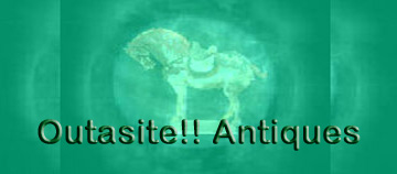 logo%20-%20horse%20green%202.jpg