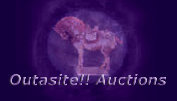 outasite_antiques_pennsylvania001003.jpg