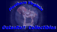 outasite_antiques_pennsylvania001004.jpg