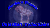 outasite_antiques_pennsylvania001012.jpg